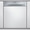 WHIRLPOOL ADG 120 S