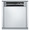 WHIRLPOOL ADG 130 IX