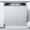WHIRLPOOL ADG 140