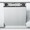 WHIRLPOOL ADG 6999 FD