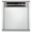 WHIRLPOOL ADG 7530 IX