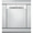 WHIRLPOOL ADG 7530 WH