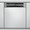 WHIRLPOOL ADG 7642/1 A+ IX