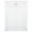 WHIRLPOOL ADP 2300 WH