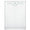 WHIRLPOOL ADP 3300 (white)