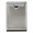 WHIRLPOOL ADP 6920 IX