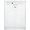 WHIRLPOOL ADP 6920 (white)