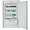WHIRLPOOL AFB 825/A