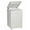 WHIRLPOOL AFG 050 AP/1