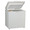 WHIRLPOOL AFG 070 AP