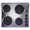 WHIRLPOOL AKM 331 IX