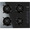WHIRLPOOL AKM 409 NB