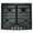 WHIRLPOOL AKM 529 NA