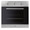 WHIRLPOOL AKP 449 IX