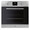 WHIRLPOOL AKP 469 IX