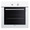 WHIRLPOOL AKP 682 WH