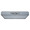WHIRLPOOL AKR 400 IX