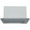 WHIRLPOOL AKR 443 GY
