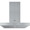 WHIRLPOOL AKR 558 IX