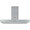 WHIRLPOOL AKR 559 IX