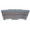 WHIRLPOOL AKR 641 GY