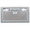 WHIRLPOOL AKR 650 IX