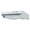WHIRLPOOL AKR 663 WH