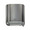 WHIRLPOOL AKR 806 IX