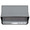 WHIRLPOOL AKR 886 GY