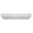 WHIRLPOOL AKR 934 WH