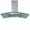 WHIRLPOOL AKR 951 IX