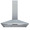 WHIRLPOOL AKR 976-02 IX