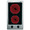 WHIRLPOOL AKT 315 IX