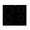 WHIRLPOOL AKT 809 NE