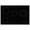 WHIRLPOOL AKT 833 NE