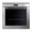 WHIRLPOOL AKZM 756 IX