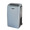 WHIRLPOOL AMD 093