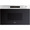 WHIRLPOOL AMW 493/1 IX