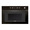 WHIRLPOOL AMW 496 NB