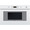 WHIRLPOOL AMW 496 WH