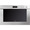 WHIRLPOOL AMW 498 IX