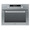 WHIRLPOOL AMW 503 IX