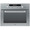 WHIRLPOOL AMW 523 IX