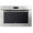 WHIRLPOOL AMW 582 IX