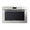 WHIRLPOOL AMW 583 IX