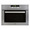 WHIRLPOOL AMW 593 IX
