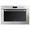 WHIRLPOOL AMW 715 IX