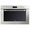 WHIRLPOOL AMW 755 IX