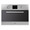WHIRLPOOL AMW 799 IX