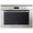 WHIRLPOOL AMW 800 IX